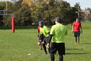 OTFL Gallery Image